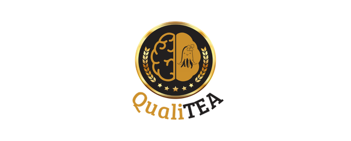 Selo QualiTEA